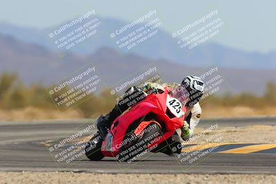 media/Mar-21-2025-CVMA Friday Practice (Fri) [[30cd4fe323]]/2-Racer 1/Session 6 (Turn 15)/